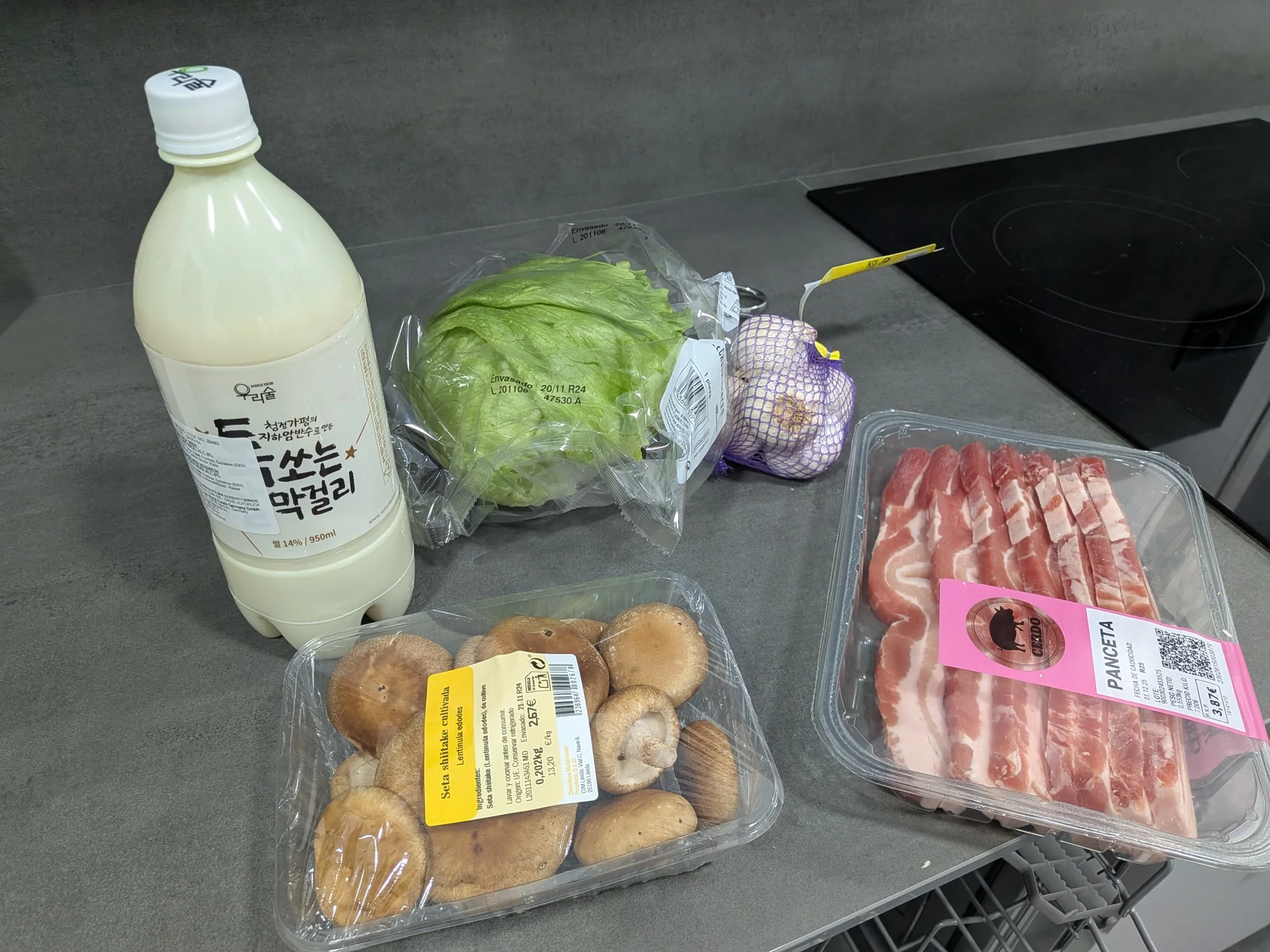 korean-bbq