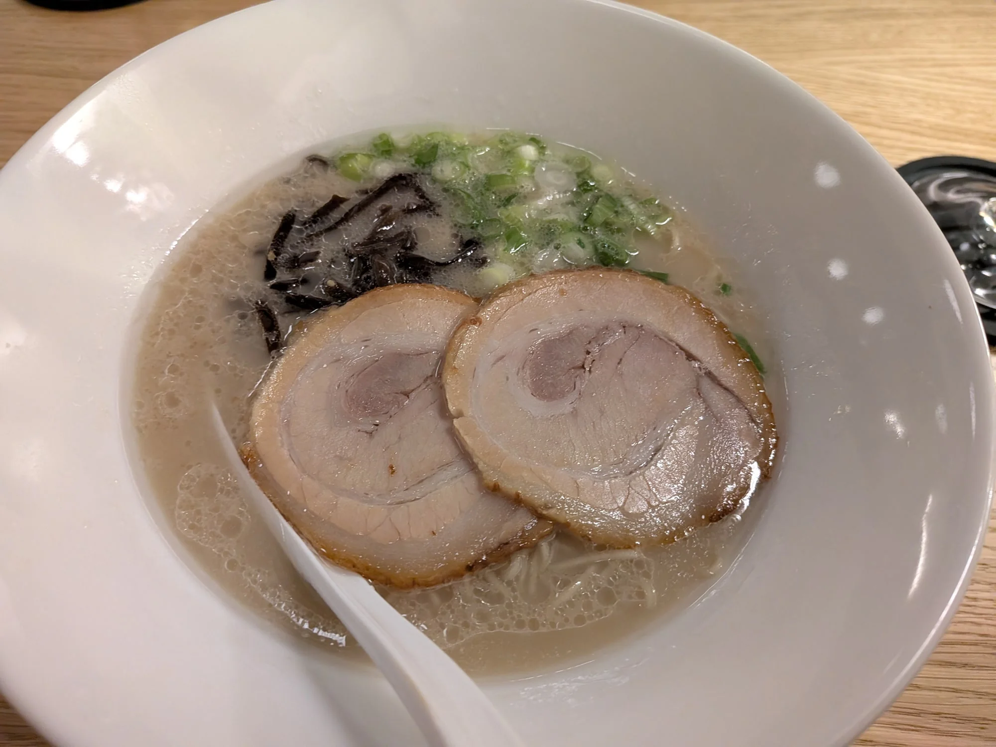 ramen