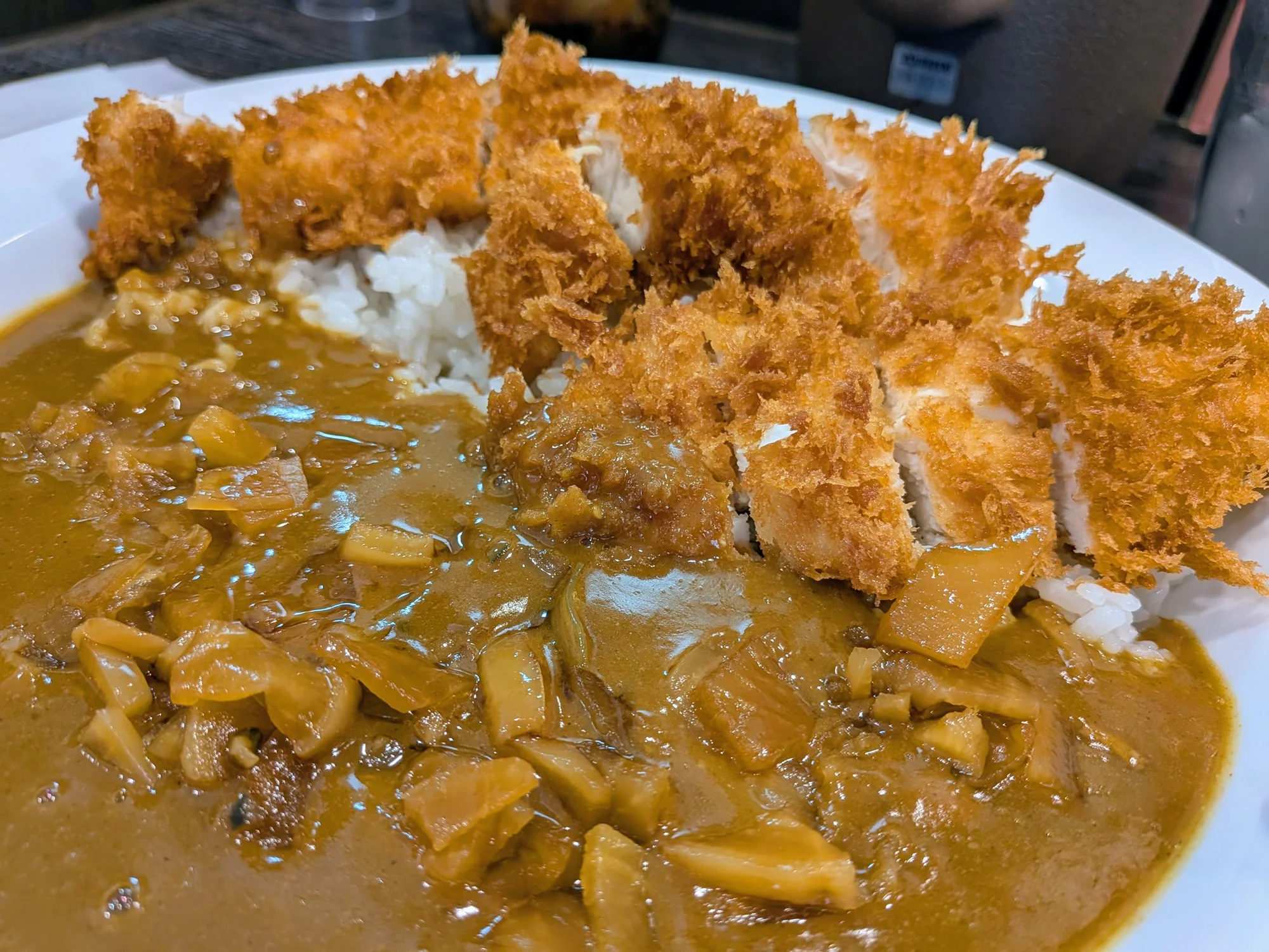 PXL_20260411_0417054602-2000