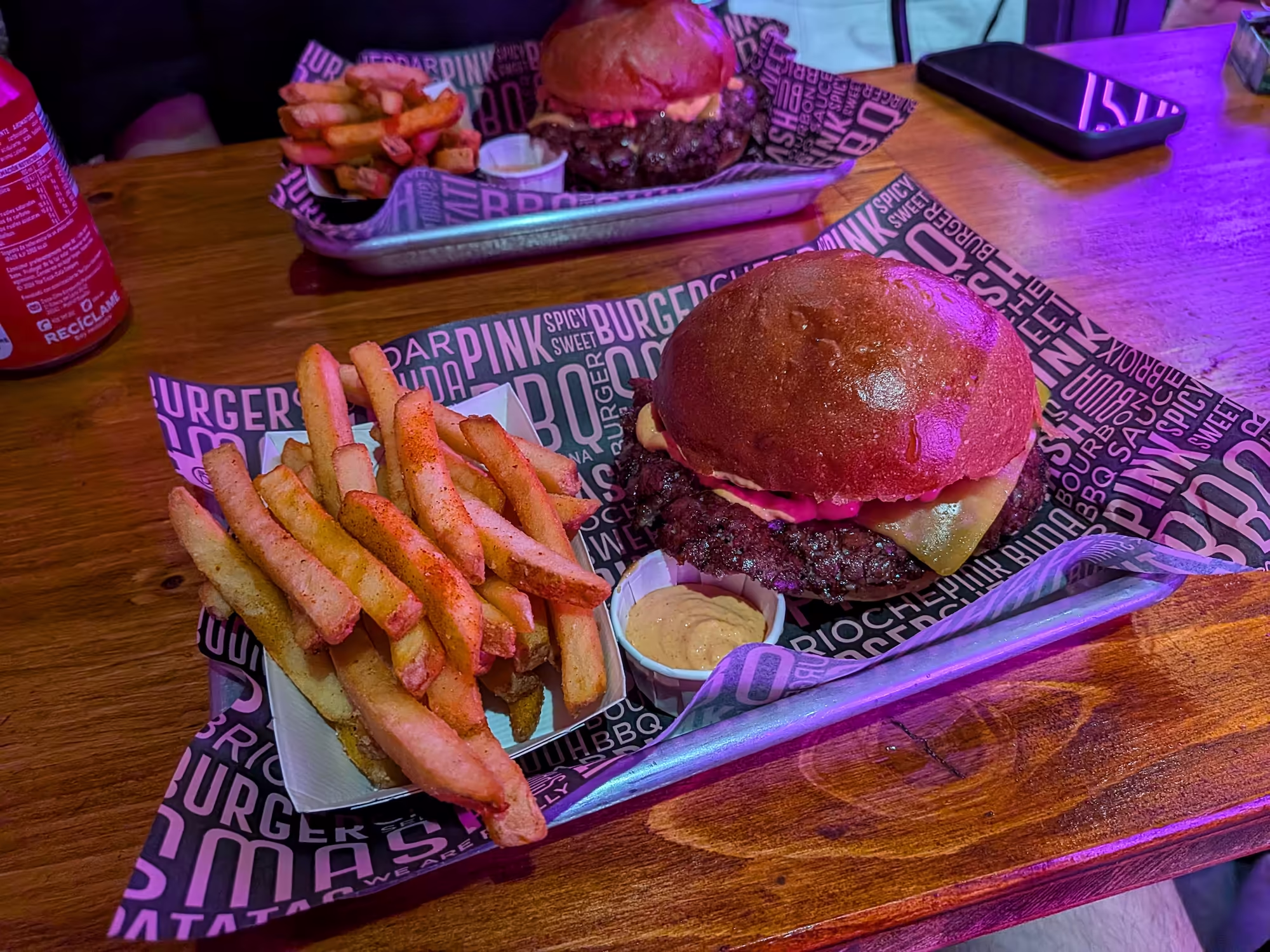 burger-smash